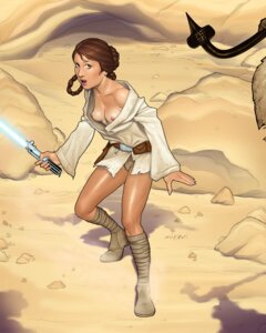 Rating: Explicit Score: 0 Tags: 2007 a_new_hope blue_lightsaber breasts female female_focus lightsaber miravi nipples princess_leia_organa rule34 star_wars tagme torn_clothes User: bunchy7s Rating: Explicit Score: 0 Tags: 2007 a_new_hope blue_lightsaber breasts female female_focus lightsaber miravi nipples princess_leia_organa rule34 star_wars tagme torn_clothes User: bunchy7s