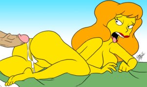 Rating: Explicit Score: 0 Tags: 20th_century_studios accurate_art_style aeolus06 after_sex ass color cum cum_inside female human lying male mindy_simmons nude on_front orange_hair partial_male penis pussy rule34 side_view tagme the_simpsons vulva yellow_body yellow_skin User: bunchy7s Rating: Explicit Score: 0 Tags: 20th_century_studios accurate_art_style aeolus06 after_sex ass color cum cum_inside female human lying male mindy_simmons nude on_front orange_hair partial_male penis pussy rule34 side_view tagme the_simpsons vulva yellow_body yellow_skin User: bunchy7s
