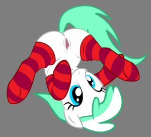 Rating: Explicit Score: 0 Tags: alpha_channel blue_eyes bodily_fluids clothing e621 earth_pony equid equine fan_character female feral footwear foxgopher genital_fluids genitals green_hair hair hasbro horse legwear looking_through looking_through_legs mammal multicolored_hair my_little_pony pink_vulva pony simple_background socks solo spread_legs spreading tail transparent_background two_tone_hair upside_down vaginal_fluids vulva wet white_body white_hair User: bunchy7s