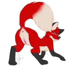 Rating: Explicit Score: 0 Tags: artist_request blush female female_only feral fox jungledyret_hugo rita_(jungledyret) rule34 tagme User: bunchy7s Rating: Explicit Score: 0 Tags: artist_request blush female female_only feral fox jungledyret_hugo rita_(jungledyret) rule34 tagme User: bunchy7s