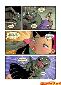 Rating: Explicit Score: 0 Tags: comic comics-toons female human juniper_lee male rule34 straight the_life_and_times_of_juniper_lee User: bunchy7s Rating: Explicit Score: 0 Tags: comic comics-toons female human juniper_lee male rule34 straight the_life_and_times_of_juniper_lee User: bunchy7s