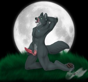 Rating: Explicit Score: 0 Tags: anthro canid canine canis e621 ear_piercing erection full_moon genitals grass green_eyes holding_penis jewelry knot licking licking_lips licking_own_lips male mammal moon necklace night nude outside penis piercing plant pose sackless self_lick simple_background sky solo supermoon tail tassy_(artist) thundergrey tongue tongue_out wolf User: bunchy7s Rating: Explicit Score: 0 Tags: anthro canid canine canis e621 ear_piercing erection full_moon genitals grass green_eyes holding_penis jewelry knot licking licking_lips licking_own_lips male mammal moon necklace night nude outside penis piercing plant pose sackless self_lick simple_background sky solo supermoon tail tassy_(artist) thundergrey tongue tongue_out wolf User: bunchy7s