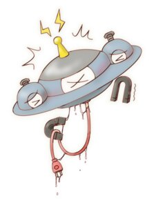Rating: Questionable Score: 0 Tags: ambiguous_gender bodily_fluids e621 floating generation_4_pokemon genital_fluids genitals hukuro_unagi living_machine low_res machine magnezone metallic_body nintendo plug pokemon pokemon_(species) power_cord simple_background solo unusual_anatomy unusual_genitalia vaginal_fluids white_background x_eyes User: bunchy7s Rating: Questionable Score: 0 Tags: ambiguous_gender bodily_fluids e621 floating generation_4_pokemon genital_fluids genitals hukuro_unagi living_machine low_res machine magnezone metallic_body nintendo plug pokemon pokemon_(species) power_cord simple_background solo unusual_anatomy unusual_genitalia vaginal_fluids white_background x_eyes User: bunchy7s