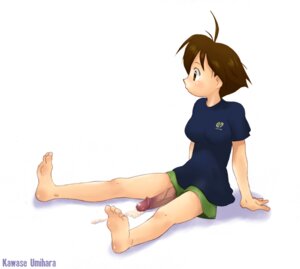 Rating: Explicit Score: 0 Tags: 1futa androgynous barefoot censored cum futa_only futanari intersex penis penis_out rule34 short_hair solo umihara_kawase umihara_kawase_(character) very_short_hair User: bunchy7s Rating: Explicit Score: 0 Tags: 1futa androgynous barefoot censored cum futa_only futanari intersex penis penis_out rule34 short_hair solo umihara_kawase umihara_kawase_(character) very_short_hair User: bunchy7s