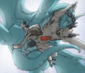 Rating: Explicit Score: 0 Tags: 2012 anal anal_penetration animal_genitalia anthro anthro_on_feral anthro_penetrated armpit_hair balls bestiality black_penis blue_body blue_skin body_hair charr claws cloaca cloacal_penis dragon duo e621 erection eyes_closed eyewear felid feral feral_penetrating feral_penetrating_anthro from_behind_position fur genitals goggles grey_body grey_fur guild_wars horn horn_grab interspecies low-angle_view male male/male male_penetrated male_penetrating male_penetrating_male mammal membrane_(anatomy) membranous_wings mythological_creature mythological_scalie mythology nude penetration penile_spines penis red_penis ryoken scalie sex tail vertical_cloaca wings worm's-eye_view User: bunchy7s Rating: Explicit Score: 0 Tags: 2012 anal anal_penetration animal_genitalia anthro anthro_on_feral anthro_penetrated armpit_hair balls bestiality black_penis blue_body blue_skin body_hair charr claws cloaca cloacal_penis dragon duo e621 erection eyes_closed eyewear felid feral feral_penetrating feral_penetrating_anthro from_behind_position fur genitals goggles grey_body grey_fur guild_wars horn horn_grab interspecies low-angle_view male male/male male_penetrated male_penetrating male_penetrating_male mammal membrane_(anatomy) membranous_wings mythological_creature mythological_scalie mythology nude penetration penile_spines penis red_penis ryoken scalie sex tail vertical_cloaca wings worm's-eye_view User: bunchy7s