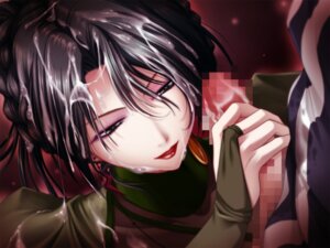 Rating: Explicit Score: 0 Tags: censored cum female game_cg male penis rule34 tagme User: bunchy7s Rating: Explicit Score: 0 Tags: censored cum female game_cg male penis rule34 tagme User: bunchy7s