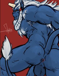 Rating: Explicit Score: 0 Tags: anthro anus armpit_hair backsack balls bent_over bgn biceps big_balls big_penis body_hair butt digital_media_(artwork) e621 erection felid final_fantasy final_fantasy_x genitals kimahri male mammal muscular muscular_anthro muscular_male nude penis rear_view ronso solo square_enix tail tail_tuft tuft User: bunchy7s Rating: Explicit Score: 0 Tags: anthro anus armpit_hair backsack balls bent_over bgn biceps big_balls big_penis body_hair butt digital_media_(artwork) e621 erection felid final_fantasy final_fantasy_x genitals kimahri male mammal muscular muscular_anthro muscular_male nude penis rear_view ronso solo square_enix tail tail_tuft tuft User: bunchy7s