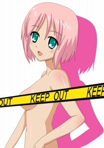 Rating: Explicit Score: 0 Tags: aqua_eyes breasts censored estellise_sidos_heurassein female mametti nude pink_hair rule34 short_hair smile tales_of_(series) tales_of_vesperia User: bunchy7s Rating: Explicit Score: 0 Tags: aqua_eyes breasts censored estellise_sidos_heurassein female mametti nude pink_hair rule34 short_hair smile tales_of_(series) tales_of_vesperia User: bunchy7s