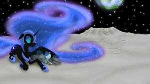 Rating: Safe Score: 0 Tags: 16:9 ambiguous_gender armor black_body black_feathers cutie_mark detailed_background duo e621 earth equid equine feathered_wings feathers female feral friendship_is_magic hasbro hi_res horn mammal moon my_little_pony mythological_creature mythological_equine mythology nightmare_moon_(mlp) on_the_moon pegasus planet shadowbolts_(mlp) space star toony unknown_artist white_body white_feathers widescreen winged_unicorn wings young young_feral User: bunchy7s Rating: Safe Score: 0 Tags: 16:9 ambiguous_gender armor black_body black_feathers cutie_mark detailed_background duo e621 earth equid equine feathered_wings feathers female feral friendship_is_magic hasbro hi_res horn mammal moon my_little_pony mythological_creature mythological_equine mythology nightmare_moon_(mlp) on_the_moon pegasus planet shadowbolts_(mlp) space star toony unknown_artist white_body white_feathers widescreen winged_unicorn wings young young_feral User: bunchy7s