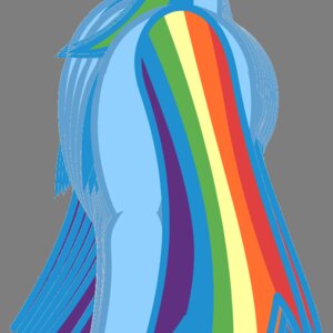Rating: Safe Score: 0 Tags: 1:1 alpha_channel animated animated_gif blue_body blue_feathers blue_fur butt e621 equid equine feathered_wings feathers female feral friendship_is_magic fur hair hasbro mammal multicolored_hair multicolored_tail my_little_pony mythological_creature mythological_equine mythology pegasus rainbow_dash_(mlp) rainbow_hair rainbow_tail rear_view short_playtime simple_background solo tail transparent_background unknown_artist walking wings User: bunchy7s