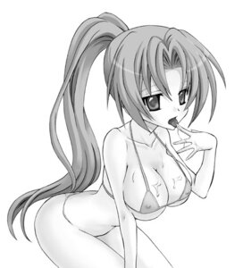 Rating: Explicit Score: 0 Tags: 07th_expansion female higurashi_no_naku_koro_ni lowres monochrome pointy_chin rule34 sonozaki_mion swimsuit tachibana_koo User: bunchy7s Rating: Explicit Score: 0 Tags: 07th_expansion female higurashi_no_naku_koro_ni lowres monochrome pointy_chin rule34 sonozaki_mion swimsuit tachibana_koo User: bunchy7s