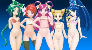 Rating: Explicit Score: 0 Tags: akimoto_komachi blonde_hair blue_eyes blue_hair bottomless bra butterfly butterfly_hair_ornament camisole clenched_hand clothing cure_aqua cure_dream cure_lemonade cure_mint cure_rouge delica drill_hair everyone female female_only fist flat_chest green_eyes green_hair grin hair_ribbon highres kasugano_urara lineup lingerie long_hair magical_girl minazuki_karen multiple_females multiple_girls natsuki_rin ponytail precure pretty_cure pubic_hair purple_eyes purple_hair pussy red_eyes red_hair ribbon rule34 see-through smile sports_bra stockings thigh_gap thighhighs thighs tied_hair twintails uncensored underwear very_long_hair yellow_eyes yes!_precure_5 yes!_pretty_cure_5 yumehara_nozomi User: bunchy7s Rating: Explicit Score: 0 Tags: akimoto_komachi blonde_hair blue_eyes blue_hair bottomless bra butterfly butterfly_hair_ornament camisole clenched_hand clothing cure_aqua cure_dream cure_lemonade cure_mint cure_rouge delica drill_hair everyone female female_only fist flat_chest green_eyes green_hair grin hair_ribbon highres kasugano_urara lineup lingerie long_hair magical_girl minazuki_karen multiple_females multiple_girls natsuki_rin ponytail precure pretty_cure pubic_hair purple_eyes purple_hair pussy red_eyes red_hair ribbon rule34 see-through smile sports_bra stockings thigh_gap thighhighs thighs tied_hair twintails uncensored underwear very_long_hair yellow_eyes yes!_precure_5 yes!_pretty_cure_5 yumehara_nozomi User: bunchy7s