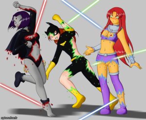 Rating: Explicit Score: 0 Tags: barbara_gordon batgirl dc dc_comics female female_only human multiple_females multiple_girls piroro pointy_chin rachel_roth raven_(dc) rule34 signature smooth_skin starfire teen_titans text User: bunchy7s Rating: Explicit Score: 0 Tags: barbara_gordon batgirl dc dc_comics female female_only human multiple_females multiple_girls piroro pointy_chin rachel_roth raven_(dc) rule34 signature smooth_skin starfire teen_titans text User: bunchy7s