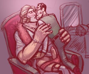 Rating: Explicit Score: 0 Tags: 2boys 2d adorable adorable_face canon crossdressing cute cute_couple cute_expression cute_face cute_male cutie cuties gay heavy_(team_fortress_2) heavy_weapons_guy huge_cock human human_male human_only love lovers lovey lovey-dovey lovey-dovey_sex loving_couple loving_sex male male_focus male_only married married_male masculine_crossdresser masculine_penetrating_feminine medic_(team_fortress_2) role role_reversal role_swap romantic romantic_couple romantic_sex rule34 sarcasmosaur tagme team_fortress_2 tender wholesome wholesome_as_fuck wholesome_couple wholesome_nudity wholesome_sex yaoi User: bunchy7s