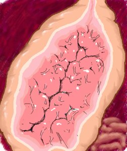 Rating: Explicit Score: 0 Tags: animated blonde_hair blush female oekaki rule34 vore User: bunchy7s Rating: Explicit Score: 0 Tags: animated blonde_hair blush female oekaki rule34 vore User: bunchy7s