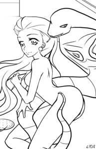 Rating: Explicit Score: 0 Tags: angelickitty89 arbok black_and_white curvy female human jessie_(pokemon) nintendo pokémon_(species) pokemon pokemon_(species) pokephilia rule34 team_rocket zoophilia User: bunchy7s Rating: Explicit Score: 0 Tags: angelickitty89 arbok black_and_white curvy female human jessie_(pokemon) nintendo pokémon_(species) pokemon pokemon_(species) pokephilia rule34 team_rocket zoophilia User: bunchy7s