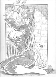 Rating: Explicit Score: 0 Tags: 2009 barbara_gordon batgirl batman_(series) dc dc_comics female female_only human monochrome nato_magalhaes rule34 solo tagme User: bunchy7s Rating: Explicit Score: 0 Tags: 2009 barbara_gordon batgirl batman_(series) dc dc_comics female female_only human monochrome nato_magalhaes rule34 solo tagme User: bunchy7s
