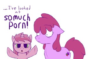 Rating: Safe Score: 0 Tags: berry_pinch_(mlp) berry_punch_(mlp) child conditional_dnp cutie_mark daughter_(lore) digital_media_(artwork) duo e621 earth_pony equid equine female feral friendship_is_magic fur green_eyes hair hasbro horn horse humor mammal mother_(lore) mother_and_child_(lore) mother_and_daughter_(lore) my_little_pony mythological_creature mythological_equine mythology parent_(lore) parent_and_child_(lore) parent_and_daughter_(lore) pink_hair pink_tail pony purple_body purple_fur shocked simple_background skoon tail unicorn white_background young User: bunchy7s Rating: Safe Score: 0 Tags: berry_pinch_(mlp) berry_punch_(mlp) child conditional_dnp cutie_mark daughter_(lore) digital_media_(artwork) duo e621 earth_pony equid equine female feral friendship_is_magic fur green_eyes hair hasbro horn horse humor mammal mother_(lore) mother_and_child_(lore) mother_and_daughter_(lore) my_little_pony mythological_creature mythological_equine mythology parent_(lore) parent_and_child_(lore) parent_and_daughter_(lore) pink_hair pink_tail pony purple_body purple_fur shocked simple_background skoon tail unicorn white_background young User: bunchy7s