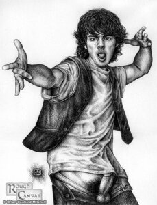 Rating: Explicit Score: 0 Tags: actor black_and_white boner caucasian caucasian_male celebrity disney erect_penis erection hard_on joe_jonas jonas_(tv_series) jonas_brothers male male_only musician penis real_person rough_canvas rule34 sketch tongue tongue_out uncolored User: bunchy7s Rating: Explicit Score: 0 Tags: actor black_and_white boner caucasian caucasian_male celebrity disney erect_penis erection hard_on joe_jonas jonas_(tv_series) jonas_brothers male male_only musician penis real_person rough_canvas rule34 sketch tongue tongue_out uncolored User: bunchy7s