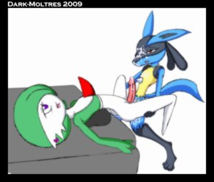 Rating: Explicit Score: 0 Tags: 2boys covered_in_cum cum dark-moltres erect_penis erection femboy furry furry_only gardevoir lucario male male_gardevoir male_only male_pokemon male_pokemon/male_pokemon multiple_males nintendo on_table penis pokemon pokemon_(species) pokemon_rse rule34 trap white_background yaoi User: bunchy7s