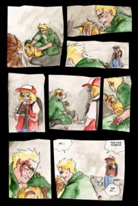 Rating: Questionable Score: 0 Tags: angry blood bodily_fluids claws comic dialogue e621 english_text female fur generation_1_pokemon hair human male mammal nintendo pikachu pokeball pokemon pokemon_(species) qlock raichu rodent sandslash standard_pokeball text yellow_body yellow_fur young User: bunchy7s Rating: Questionable Score: 0 Tags: angry blood bodily_fluids claws comic dialogue e621 english_text female fur generation_1_pokemon hair human male mammal nintendo pikachu pokeball pokemon pokemon_(species) qlock raichu rodent sandslash standard_pokeball text yellow_body yellow_fur young User: bunchy7s