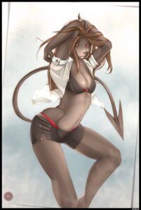 Rating: Safe Score: 0 Tags: anthro bat bra clothed clothing deymos digital_media_(artwork) e621 female looking_at_viewer mammal red_eyes shaded simple_background skimpy solo tail thong underwear undressing User: bunchy7s Rating: Safe Score: 0 Tags: anthro bat bra clothed clothing deymos digital_media_(artwork) e621 female looking_at_viewer mammal red_eyes shaded simple_background skimpy solo tail thong underwear undressing User: bunchy7s