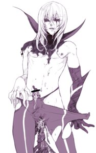 Rating: Explicit Score: 0 Tags: bar_censor cable censor_bar censored censored_genitalia censored_penis character_request chest clothes copyright_request cum male male_only monochrome penetration penis rule34 scar torn_clothes wires zuwai_kani User: bunchy7s Rating: Explicit Score: 0 Tags: bar_censor cable censor_bar censored censored_genitalia censored_penis character_request chest clothes copyright_request cum male male_only monochrome penetration penis rule34 scar torn_clothes wires zuwai_kani User: bunchy7s