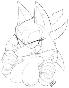 Rating: Questionable Score: 0 Tags: 2013 anthro areola big_breasts breasts bust_portrait canid canine e621 ebony_marionette_georg erect_nipples female flashing grin hair mammal marthedog monochrome nipples portrait smile solo User: bunchy7s Rating: Questionable Score: 0 Tags: 2013 anthro areola big_breasts breasts bust_portrait canid canine e621 ebony_marionette_georg erect_nipples female flashing grin hair mammal marthedog monochrome nipples portrait smile solo User: bunchy7s