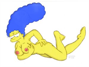 Rating: Explicit Score: 0 Tags: a2b blue_hair breasts color cordless curly_hair exposed_breasts eyes female female_only hair human long_hair marge_simpson nudity open_eyes rule34 skin solo the_simpsons yellow_skin User: bunchy7s Rating: Explicit Score: 0 Tags: a2b blue_hair breasts color cordless curly_hair exposed_breasts eyes female female_only hair human long_hair marge_simpson nudity open_eyes rule34 skin solo the_simpsons yellow_skin User: bunchy7s