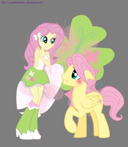 Rating: Safe Score: 0 Tags: alpha_channel blue_eyes blush boots bottomwear clothed clothing crossgender cutie_mark duo e621 english_text equestria_girls equid equine feathered_wings feathers female fluttershy_(eg) fluttershy_(mlp) footwear friendship_is_magic hair hasbro hi_res human jaquelindreamz male mammal my_little_pony mythological_creature mythological_equine mythology pegasus pink_hair shoes skirt smile square_crossover standing tail text url wings yellow_body yellow_feathers User: bunchy7s