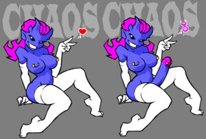 Rating: Explicit Score: 0 Tags: 1futa 1girls chaos_(warhammer) chaos_daemon daemonette female futanari intersex rule34 skeenlangly slaanesh warhammer_(franchise) warhammer_40k User: bunchy7s