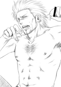 Rating: Explicit Score: 0 Tags: ace_attorney anoji_(pixiv859460) censored godot gyakuten_saiban male rule34 tagme yaoi User: bunchy7s Rating: Explicit Score: 0 Tags: ace_attorney anoji_(pixiv859460) censored godot gyakuten_saiban male rule34 tagme yaoi User: bunchy7s