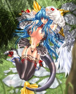 Rating: Questionable Score: 0 Tags: alternate_costume asymmetrical_wings bad_proportions blue_hair breasts cleavage detached_sleeves dizzy_(guilty_gear) female gothic gothic_lolita guilty_gear hair huge_breasts lingerie lolita_fashion long_hair nipple_piercing nipples piercing red_eyes ribbon ribbons rule34 shujin tail tail_ribbon thighhighs tied_hair twintails underwear wings User: bunchy7s Rating: Questionable Score: 0 Tags: alternate_costume asymmetrical_wings bad_proportions blue_hair breasts cleavage detached_sleeves dizzy_(guilty_gear) female gothic gothic_lolita guilty_gear hair huge_breasts lingerie lolita_fashion long_hair nipple_piercing nipples piercing red_eyes ribbon ribbons rule34 shujin tail tail_ribbon thighhighs tied_hair twintails underwear wings User: bunchy7s
