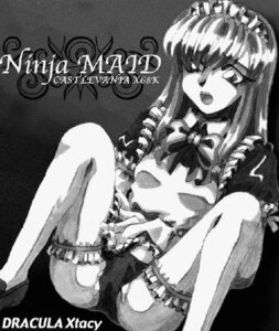 Rating: Explicit Score: 0 Tags: black_and_white castlevania female hand_in_panties persephone_(castlevania) rule34 tagme User: bunchy7s Rating: Explicit Score: 0 Tags: black_and_white castlevania female hand_in_panties persephone_(castlevania) rule34 tagme User: bunchy7s