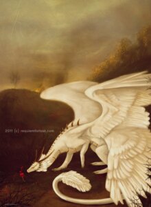 Rating: Safe Score: 0 Tags: 2011 ambiguous_gender claws detailed_background dragon e621 feathered_dragon feathered_scalie feathered_wings feathers feet feral fire flower grass hi_res hindpaw horn kitsunia mythological_creature mythological_scalie mythology outside paws plant rose_(flower) scalie sky smoke solo spines tail tree wings User: bunchy7s