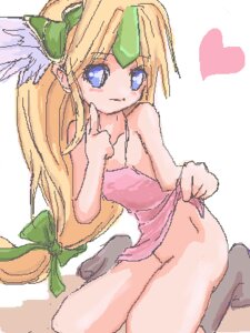 Rating: Explicit Score: 0 Tags: female riesz rule34 seiken_densetsu_3 tagme User: bunchy7s