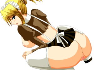 Rating: Explicit Score: 0 Tags: ass blush breasts censored female large_breasts maid nipples pussy rule34 seiwa_kanmu smile User: bunchy7s Rating: Explicit Score: 0 Tags: ass blush breasts censored female large_breasts maid nipples pussy rule34 seiwa_kanmu smile User: bunchy7s