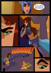 Rating: Explicit Score: 0 Tags: 2d blackfire comic comics-toons.com dc dc_comics female komand'r koriand'r okunev rule34 starfire straight_hair tamaranean tan-skinned_female tan_skin teen_titans User: bunchy7s Rating: Explicit Score: 0 Tags: 2d blackfire comic comics-toons.com dc dc_comics female komand'r koriand'r okunev rule34 starfire straight_hair tamaranean tan-skinned_female tan_skin teen_titans User: bunchy7s