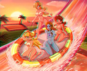 Rating: Explicit Score: 0 Tags: 3d_anaglyph 3d_anaglyph_(switched_colors) 4girls anaglyph crossover daisy_cruiser female female_only human mario_(series) midna multiple_females multiple_girls nintendo princess_daisy princess_peach princess_rosalina rosetta_(super_mario_galaxy) rule34 sigurdhosenfeld smooth_skin super_mario_bros. super_mario_galaxy super_mario_sunshine the_legend_of_zelda twili twili_midna twilight_princess wariza water_slide User: bunchy7s Rating: Explicit Score: 0 Tags: 3d_anaglyph 3d_anaglyph_(switched_colors) 4girls anaglyph crossover daisy_cruiser female female_only human mario_(series) midna multiple_females multiple_girls nintendo princess_daisy princess_peach princess_rosalina rosetta_(super_mario_galaxy) rule34 sigurdhosenfeld smooth_skin super_mario_bros. super_mario_galaxy super_mario_sunshine the_legend_of_zelda twili twili_midna twilight_princess wariza water_slide User: bunchy7s