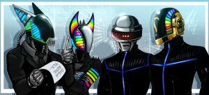 Rating: Safe Score: 0 Tags: 2011 anthro armor autograph backwards canid canine character_signature daft_punk digital_media_(artwork) disc_jockey e621 el_wire ellipsis felid group guy-manuel_de_homem-christo headgear helmet human led_light lights machine male mammal paper pen question_mark robot scarlingragdoll666 sterling_(sterlingkato) sterlingkato thomas_bangalter tk-1307 User: bunchy7s Rating: Safe Score: 0 Tags: 2011 anthro armor autograph backwards canid canine character_signature daft_punk digital_media_(artwork) disc_jockey e621 el_wire ellipsis felid group guy-manuel_de_homem-christo headgear helmet human led_light lights machine male mammal paper pen question_mark robot scarlingragdoll666 sterling_(sterlingkato) sterlingkato thomas_bangalter tk-1307 User: bunchy7s
