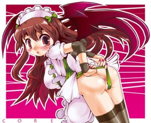 Rating: Explicit Score: 0 Tags: anus bat_wings blush demon female head_wings headwings inaba_of_the_moon_and_inaba_of_the_earth koakuma long_hair pussy red_eyes red_hair rule34 succubus sukiyo thighhighs touhou wings User: bunchy7s Rating: Explicit Score: 0 Tags: anus bat_wings blush demon female head_wings headwings inaba_of_the_moon_and_inaba_of_the_earth koakuma long_hair pussy red_eyes red_hair rule34 succubus sukiyo thighhighs touhou wings User: bunchy7s