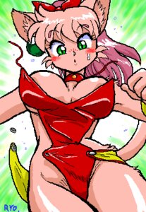 Rating: Questionable Score: 0 Tags: accessory animal_humanoid blush bodily_fluids bow_(feature) bow_accessory bow_ribbon cat_humanoid clothed clothing digital_media_(artwork) domestic_cat e621 felid felid_humanoid feline feline_humanoid felis female hair hair_accessory hair_bow hair_ribbon humanoid low_res mammal mammal_humanoid meeya oekaki pink_body pink_hair ribbons rpg_densetsu_hepoi ryou skimpy solo sweat sweatdrop tail toony undressing wardrobe_malfunction User: bunchy7s Rating: Questionable Score: 0 Tags: accessory animal_humanoid blush bodily_fluids bow_(feature) bow_accessory bow_ribbon cat_humanoid clothed clothing digital_media_(artwork) domestic_cat e621 felid felid_humanoid feline feline_humanoid felis female hair hair_accessory hair_bow hair_ribbon humanoid low_res mammal mammal_humanoid meeya oekaki pink_body pink_hair ribbons rpg_densetsu_hepoi ryou skimpy solo sweat sweatdrop tail toony undressing wardrobe_malfunction User: bunchy7s