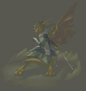 Rating: Safe Score: 0 Tags: anthro armor cutesune dragon e621 hi_res holding_melee_weapon holding_object holding_sword holding_weapon katana male melee_weapon membrane_(anatomy) membranous_wings mythological_creature mythological_scalie mythology restricted_palette samurai scalie solo sword tail warrior weapon wings User: bunchy7s Rating: Safe Score: 0 Tags: anthro armor cutesune dragon e621 hi_res holding_melee_weapon holding_object holding_sword holding_weapon katana male melee_weapon membrane_(anatomy) membranous_wings mythological_creature mythological_scalie mythology restricted_palette samurai scalie solo sword tail warrior weapon wings User: bunchy7s