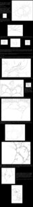 Rating: Explicit Score: 0 Tags: absorption_vore absurd_res anthro anthrofied big_breasts breasts canid canine e621 female generation_1_pokemon growth hi_res huge_breasts hyper long_image mammal monochrome multi_tail muscle_growth muscular muscular_anthro muscular_female nintendo pokemon pokemon_(species) pokemorph saxxon solo tail tall_image vein vore vulpix User: bunchy7s