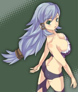 Rating: Explicit Score: 0 Tags: 1girls anma_(pixiv140395) blue_hair breasts cleavage female final_fantasy final_fantasy_crystal_chronicles green_eyes long_hair rule34 selkie wolfie_selkie wolfie_selkie_(female) User: bunchy7s Rating: Explicit Score: 0 Tags: 1girls anma_(pixiv140395) blue_hair breasts cleavage female final_fantasy final_fantasy_crystal_chronicles green_eyes long_hair rule34 selkie wolfie_selkie wolfie_selkie_(female) User: bunchy7s