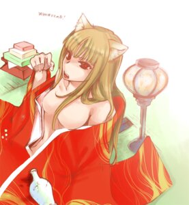 Rating: Questionable Score: 0 Tags: 1girls 5_fingers animal_humanoid asian_clothing bottle breasts brown_hair canid canid_humanoid canine canine_humanoid clothed clothing container e621 east_asian_clothing featureless_breasts female fingers fox fox_humanoid fur hair high-angle_view holo humanoid japanese_clothing lamp long_hair mammal mammal_humanoid open_mouth partially_clothed red_eyes rule34 small_breasts solo spice_and_wolf tagme tan_body tan_skin translation_request unknown_artist white_body white_fur User: bunchy7s Rating: Questionable Score: 0 Tags: 1girls 5_fingers animal_humanoid asian_clothing bottle breasts brown_hair canid canid_humanoid canine canine_humanoid clothed clothing container e621 east_asian_clothing featureless_breasts female fingers fox fox_humanoid fur hair high-angle_view holo humanoid japanese_clothing lamp long_hair mammal mammal_humanoid open_mouth partially_clothed red_eyes rule34 small_breasts solo spice_and_wolf tagme tan_body tan_skin translation_request unknown_artist white_body white_fur User: bunchy7s