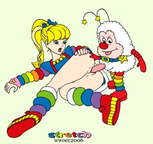 Rating: Explicit Score: 0 Tags: 1boy 1girls 2006 antennae_(anatomy) bangs belt blonde_hair blue_eyes clothing creature female full_body green_background high_ponytail interspecies interspecies_sex long_hair male no_panties penis pussy rainbow_brite rainbow_brite_(character) rainbow_footwear red_nose rule34 simple_background size_difference sprite star_(symbol) straight stretch thighs_together tongue tongue_out twink twink_(rainbow_brite) uncensored vaginal_penetration vaginal_sex wwoec User: bunchy7s