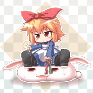 Rating: Safe Score: 0 Tags: 1:1 accessory alice_(rabi_x_laby) black_outline blush bodily_fluids bow_(feature) bow_accessory bow_ribbon clothed clothing digital_media_(artwork) drooling duo e621 female feral front_view full-length_portrait fully_clothed hair_accessory hair_bow hair_ribbon human kanibeam key lagomorph leporid mammal outer_highlight outline portrait rabbit rabi rabi_x_laby red_eyes ribbons saliva sitting solo_focus sweat white_outline User: bunchy7s Rating: Safe Score: 0 Tags: 1:1 accessory alice_(rabi_x_laby) black_outline blush bodily_fluids bow_(feature) bow_accessory bow_ribbon clothed clothing digital_media_(artwork) drooling duo e621 female feral front_view full-length_portrait fully_clothed hair_accessory hair_bow hair_ribbon human kanibeam key lagomorph leporid mammal outer_highlight outline portrait rabbit rabi rabi_x_laby red_eyes ribbons saliva sitting solo_focus sweat white_outline User: bunchy7s