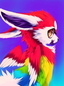 Rating: Safe Score: 0 Tags: 2011 3:4 ara_(genus) avian bird black_nose canid canine digital_media_(artwork) digital_painting_(artwork) e621 falvie feathered_wings feathers female feral fox fur hybrid lagomorph leporid long_ears looking_at_viewer looking_back lulu_(falvie) macaw mammal multicolored_body multicolored_fur neotropical_parrot orange_eyes painting_(artwork) parrot rabbit rainbow_body rainbow_fur scarlet_macaw smile solo sparklefur true_parrot wings User: bunchy7s Rating: Safe Score: 0 Tags: 2011 3:4 ara_(genus) avian bird black_nose canid canine digital_media_(artwork) digital_painting_(artwork) e621 falvie feathered_wings feathers female feral fox fur hybrid lagomorph leporid long_ears looking_at_viewer looking_back lulu_(falvie) macaw mammal multicolored_body multicolored_fur neotropical_parrot orange_eyes painting_(artwork) parrot rabbit rainbow_body rainbow_fur scarlet_macaw smile solo sparklefur true_parrot wings User: bunchy7s