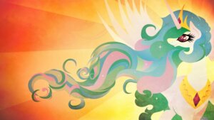 Rating: Safe Score: 0 Tags: 16:9 2014 crown e621 equid equine feathered_wings feathers female friendship_is_magic gold_(metal) hair hasbro headgear hi_res horn jewelry mammal multicolored_hair my_little_pony mythological_creature mythological_equine mythology necklace princess_celestia_(mlp) purple_eyes rariedash solo sparkles wallpaper white_body white_feathers widescreen winged_unicorn wings User: bunchy7s Rating: Safe Score: 0 Tags: 16:9 2014 crown e621 equid equine feathered_wings feathers female friendship_is_magic gold_(metal) hair hasbro headgear hi_res horn jewelry mammal multicolored_hair my_little_pony mythological_creature mythological_equine mythology necklace princess_celestia_(mlp) purple_eyes rariedash solo sparkles wallpaper white_body white_feathers widescreen winged_unicorn wings User: bunchy7s